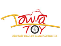 Tow-A-Toy