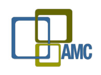 AMC Version 1