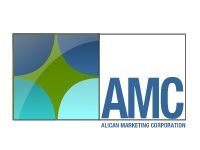 AMC Version 2