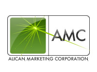 AMC Version 3