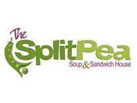 The Split Pea