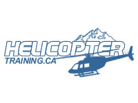 Helicopter Training