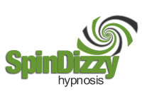 Spin Dizzy Hypnosis
