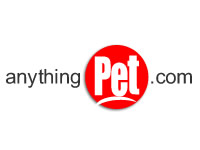 AnythingPet.com