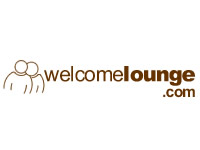 WelcomeLounge.com