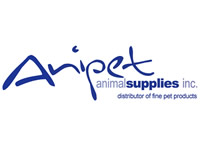 Anipet Animal Supplies