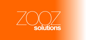 ZooZ Solutions