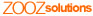 ZooZ Solutions