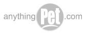 AnythingPet
