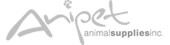 Anipet Animal Supplies