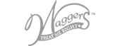 Waggers Pet Products