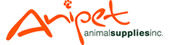 Anipet