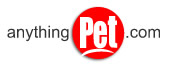 Anything Pet