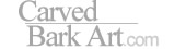 CarvedBarkArt