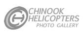 Chinook Photo Gallery