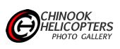 Chinook Photo Gallery