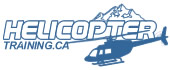 Helicopter Training