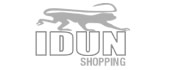 Idun Webstore