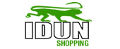 Idun Webstore