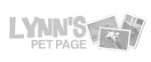 Lynn's Pet Page