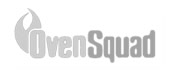 OvenSquad