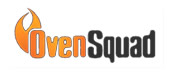 OvenSquad