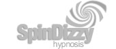 SpinDizzy