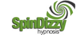 SpinDizzy