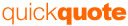 quickQuote